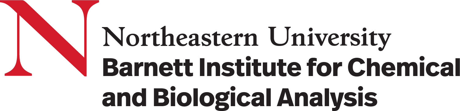 Barnett Institute for Chemical and Biological Analysis
